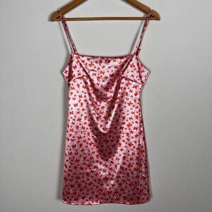 Urban Outifitters Dress M
